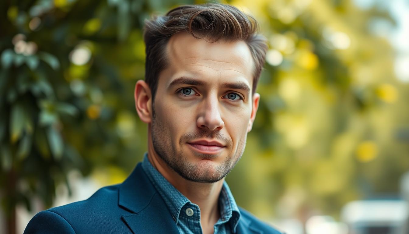 Real estate closing coordinator