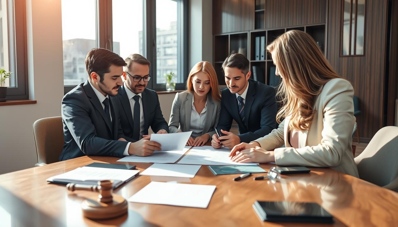 Real estate transaction coordination and communication